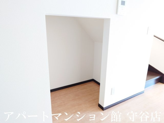 ＣＬＡＩＲ ＪＵＮのその他