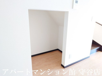 【その他】 | ＣＬＡＩＲ ＪＵＮ