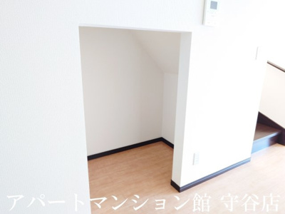 【その他】 | ＣＬＡＩＲ ＪＵＮ