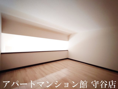 【その他】 | ＣＬＡＩＲ ＪＵＮ