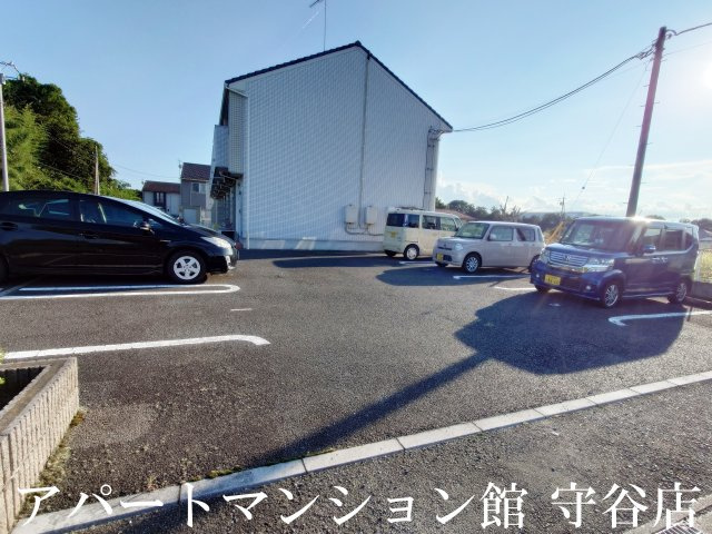 ＣＬＡＩＲ ＪＵＮの外観