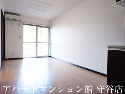 【居間・リビング】 | ＣＬＡＩＲ ＪＵＮ