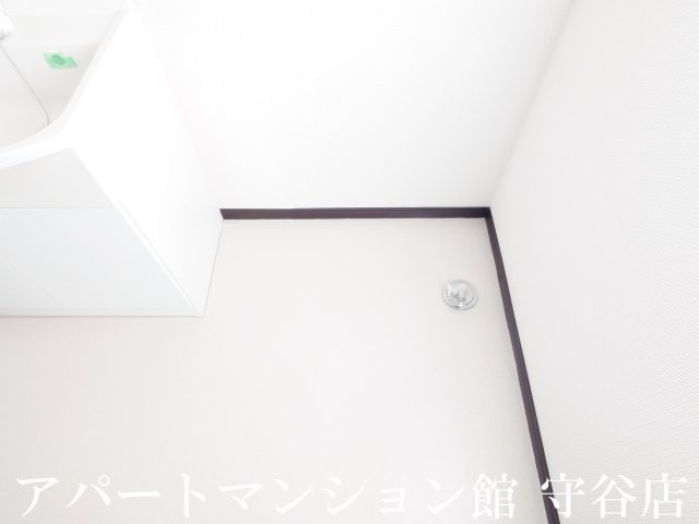 ＣＬＡＩＲ ＪＵＮのその他