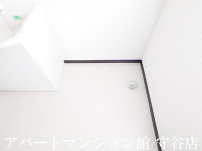 【その他】 | ＣＬＡＩＲ ＪＵＮ