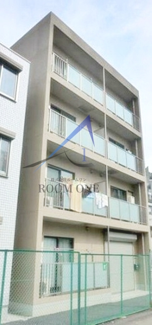 Ｒ・ＳＩＤＥ東池袋