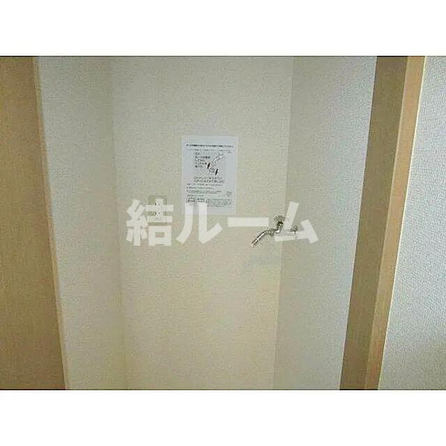 豊島区南長崎４丁目の賃貸マンションの設備