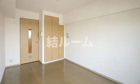 豊島区南長崎４丁目の賃貸マンションの内装