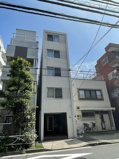 B.E.Grand菊川(ビーイーグラン菊川)の画像