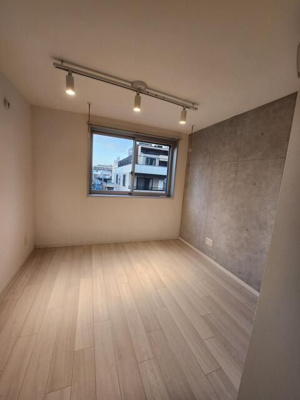 【居間・リビング】 | B.E.Grand菊川(ビーイーグラン菊川)