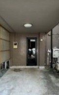 貸家　目黒区下目黒のその他