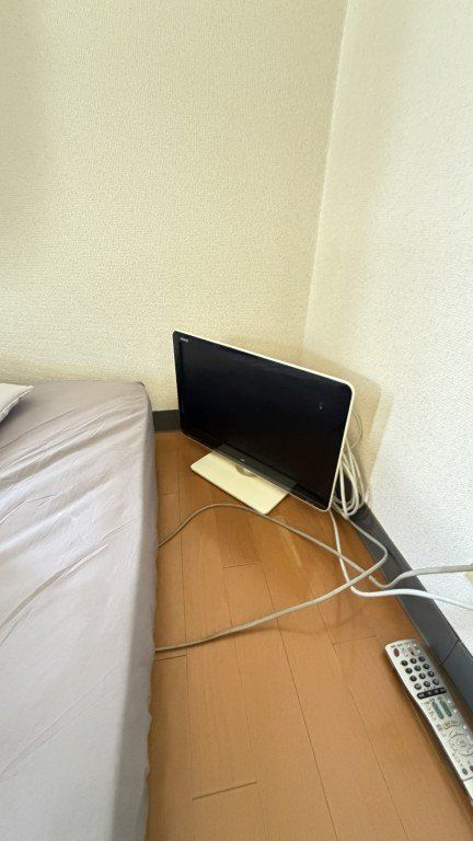 サンパティーノのその他