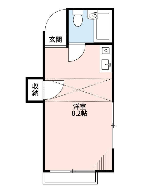 サンパティーノ