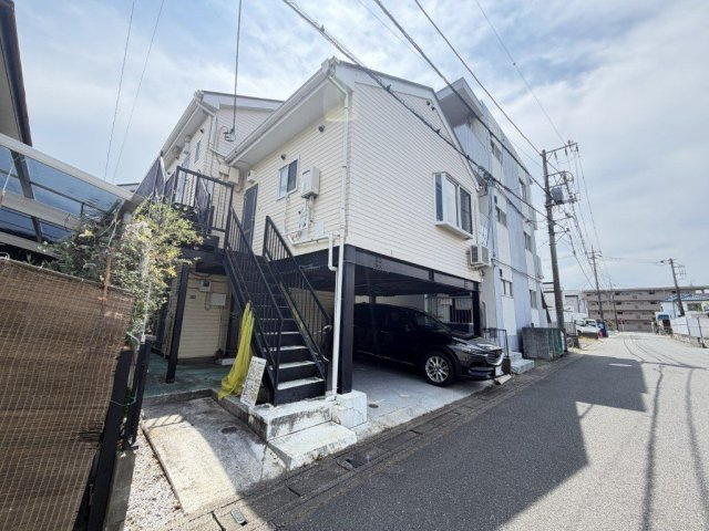 サンパティーノ