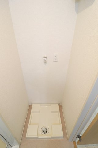 サザンクロスwestの内装