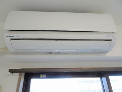 【設備】 | グレース富士美(G-003) | 参考写真（同物件別部屋）