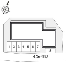 【その他】 | レオパレスみるく