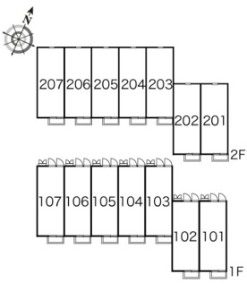 【その他】 | レオパレスみるく