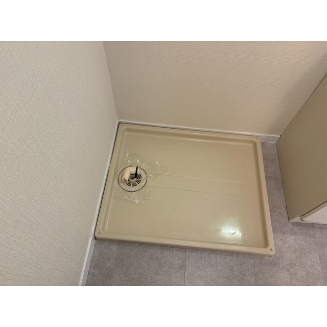 ファースト春日マンションのその他