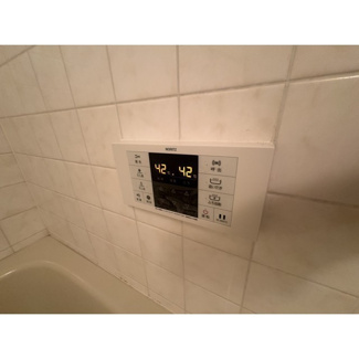 【設備】 | ファースト春日マンション