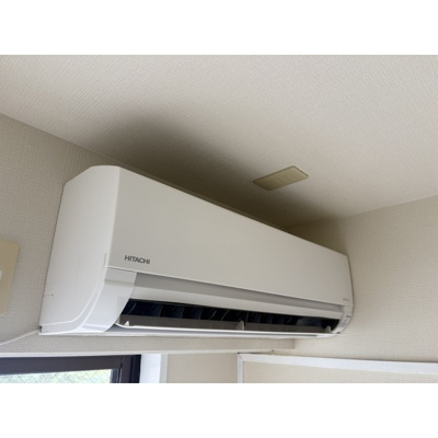 【設備】 | ファースト春日マンション