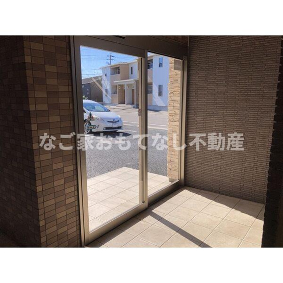 【その他】 | VILLAGE