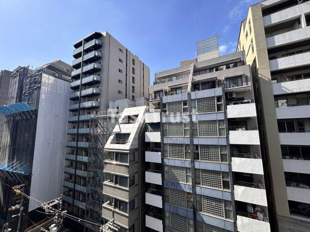 【展望】 | GranPino内淡路