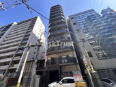 GranPino内淡路の画像