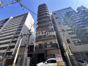 GranPino内淡路の画像