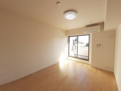 【内装】 | ｖｉｌｌａ　ｃｏｌｌｉｎａ