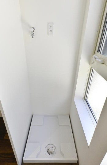 Matsubara House