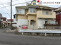 熊谷市久下　中古戸建の画像
