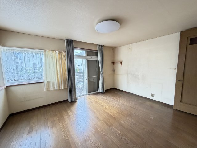 【キッチン】 | 熊谷市久下　中古戸建