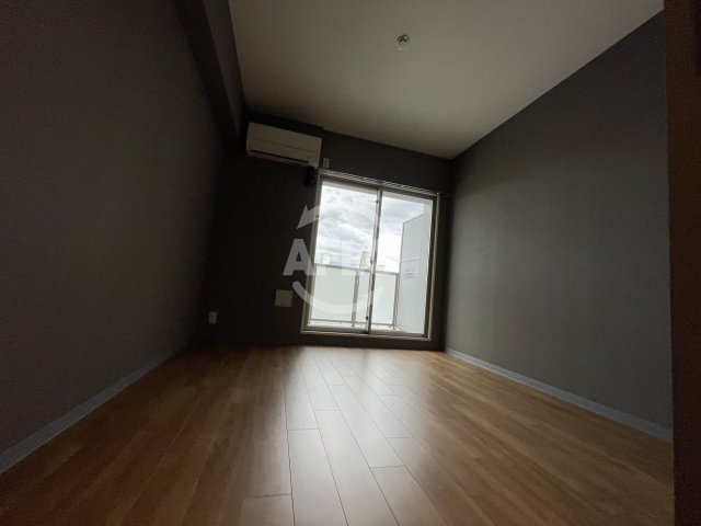 BROAD新うめきたRESIDENCEの洋室|BROAD新うめきたRESIDENCE（ブロード新うめきたレジデンス）　洋室