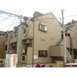 CASA－MOMOの画像