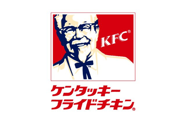 カーサモンテベルデの周辺
