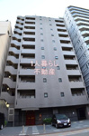 大田区西蒲田８丁目のマンションの画像