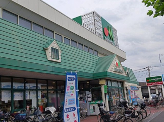 【その他】 | サピーⅡ