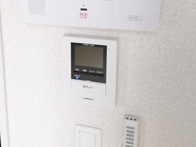 クレイノ芝富士ハイツのその他