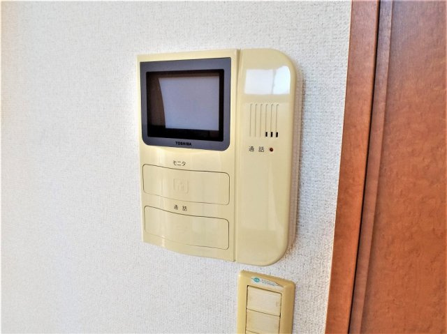 レオパレスラークのその他