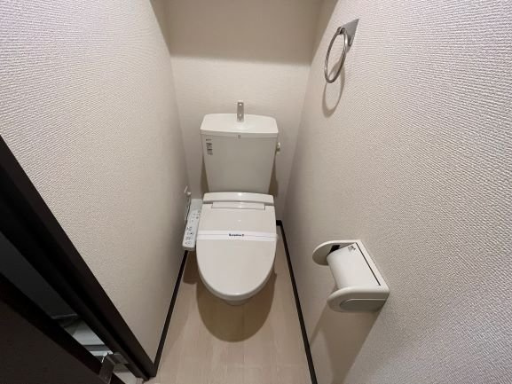 レオネクスト六甲篠原のその他