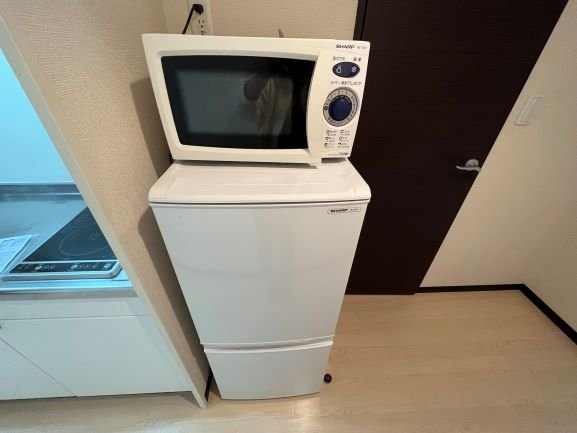 レオネクスト六甲篠原のその他