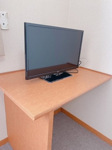 レオパレスアドバンス芦屋のその他