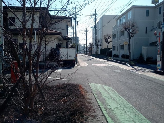 レオパレスＨＡＲＵＳＨＩのその他