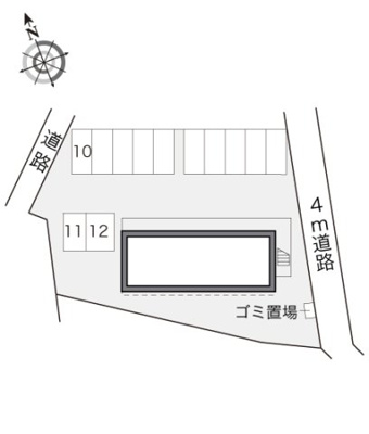 【その他】 | レオパレス吉幸