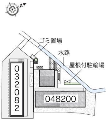 【その他】 | レオパレス宮本相久