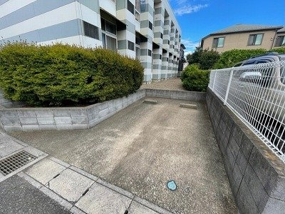 【その他】 | レオパレスサクセス・Ｎ