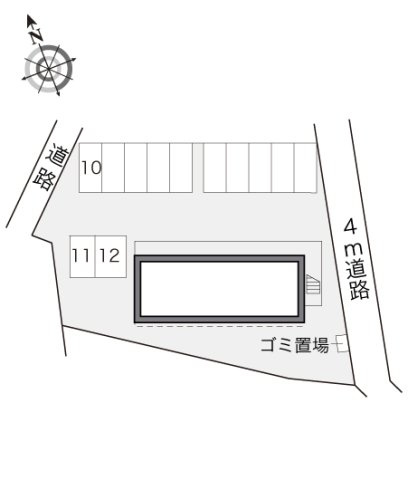 【その他】 | レオパレス吉幸