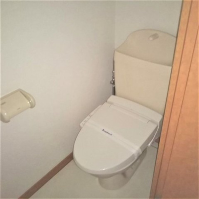 【その他】 | レオパレスエーデルハイム