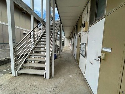 【その他】 | レオパレスサクセス・Ｎ