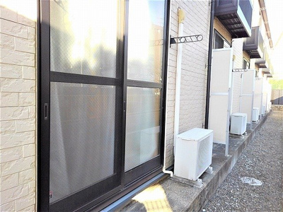 【その他】 | レオパレスグランティス